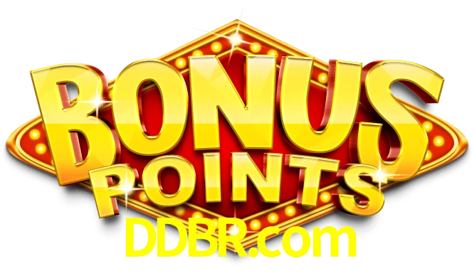 bonus