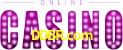 modal-logo
